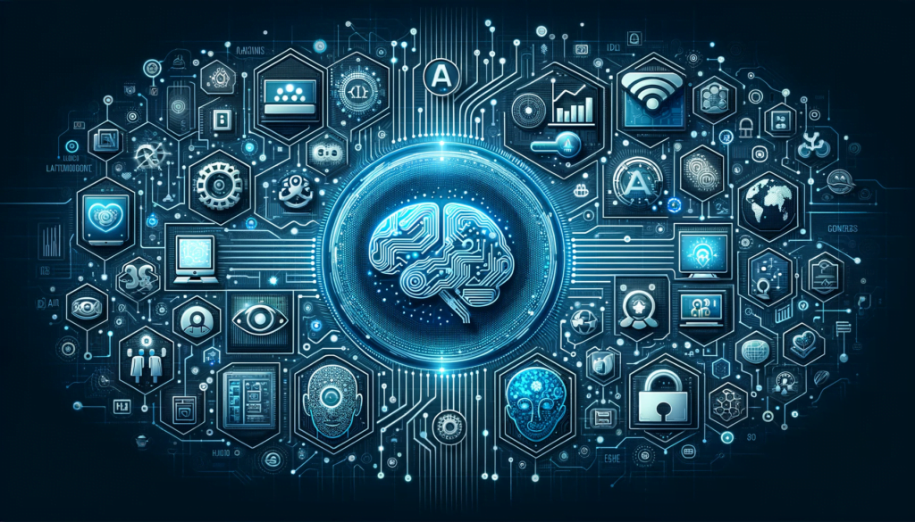 ماهو الذكاء الاصطناعي: تعريف شامل وأهميته في عالمنا