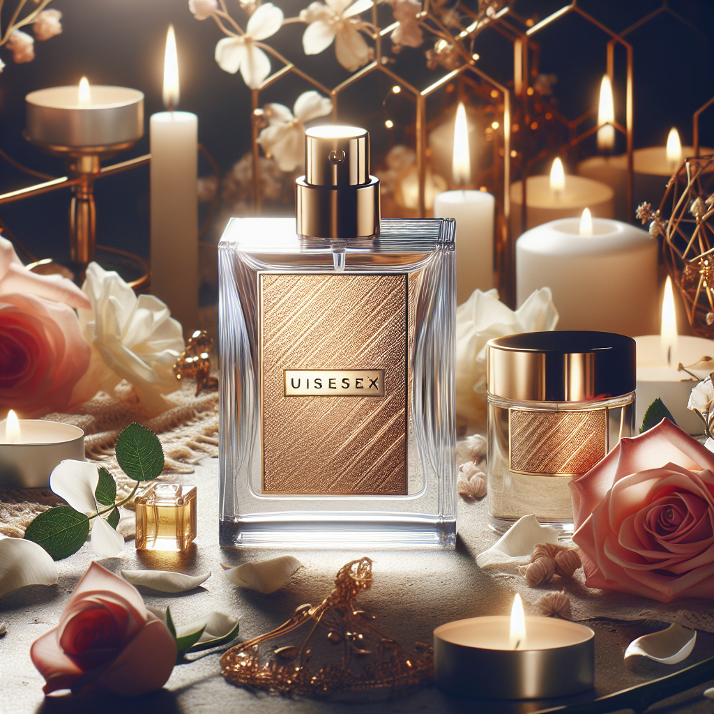 أفضل معطر جسم للمتزوجين