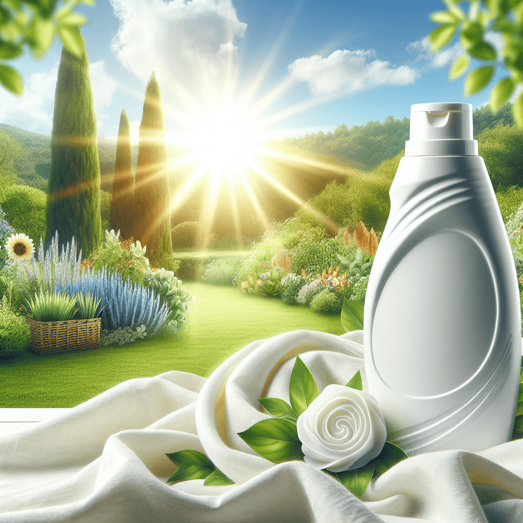 افضل معطر مفارش